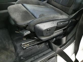 BMW 2-serie F45 Active Tourer 218i picture 20