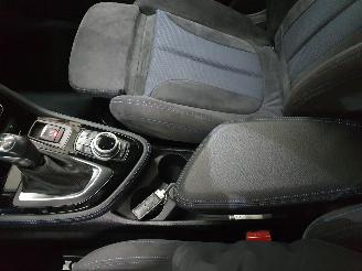 BMW 2-serie F45 Active Tourer 218i picture 30