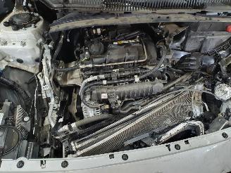 BMW 2-serie F45 Active Tourer 218i picture 34