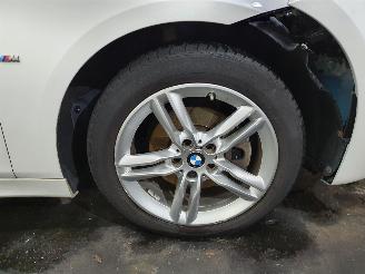 BMW 2-serie F45 Active Tourer 218i picture 15