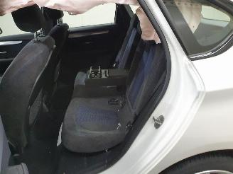 BMW 2-serie F45 Active Tourer 218i picture 14