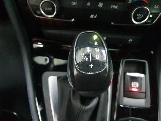 BMW 2-serie F45 Active Tourer 218i picture 32