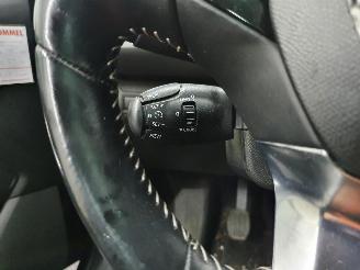 Peugeot 308 1.2 Puretech Blue picture 13