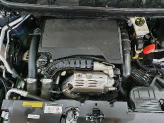 Peugeot 308 1.2 Puretech Blue picture 34