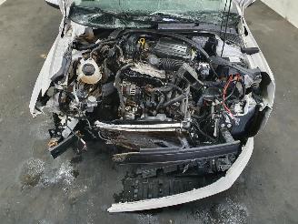 Skoda Fabia NJ Ambition 1.0 70Kw picture 25