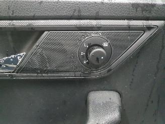 Skoda Fabia NJ Ambition 1.0 70Kw picture 16