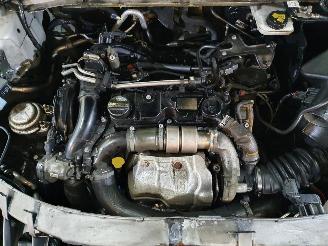 Ford Mondeo 1.6 TDCI Eco Titanium picture 18