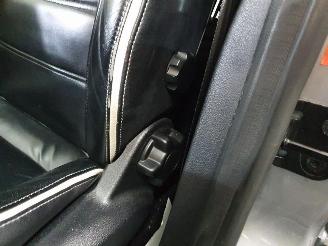 Ford Mondeo 1.6 TDCI Eco Titanium picture 17