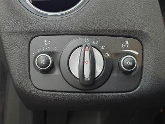 Ford Mondeo 1.6 TDCI Eco Titanium picture 13