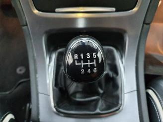 Ford Mondeo 1.6 TDCI Eco Titanium picture 10