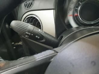 Fiat 500C 312 0.9 TwinAir Turbo GT Sport picture 37