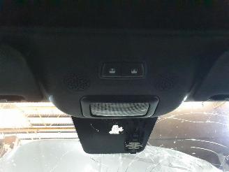 Fiat 500C 312 0.9 TwinAir Turbo GT Sport picture 19