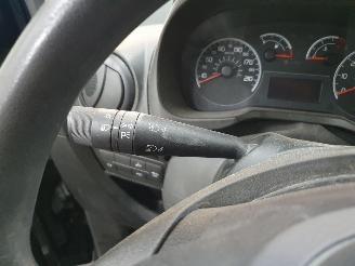 Citroën Nemo 1.3 HDiF picture 10