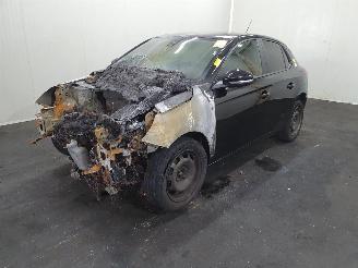 Opel Corsa F 1.2 Edition picture 3