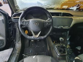 Opel Corsa F 1.2 Edition picture 34