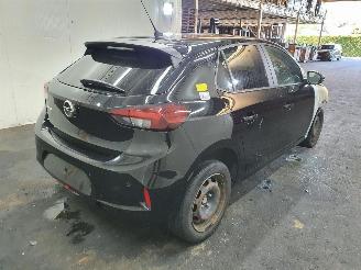 Opel Corsa F 1.2 Edition picture 6