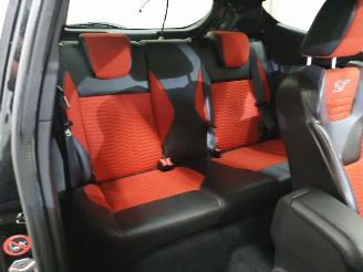 Ford Fiesta 1.6 ST1 picture 51