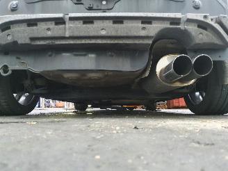 Ford Fiesta 1.6 ST1 picture 32