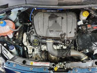 Fiat 500 1.0 Hybrid Dolcevita Firefly picture 32