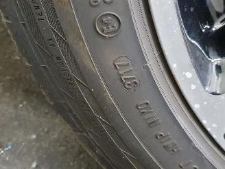 Ford Kuga 1.5 EcoBoost ST-Line 4WD picture 10