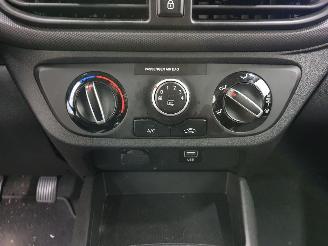 Hyundai I-10 GLS 1.0 Comfort Smart picture 20