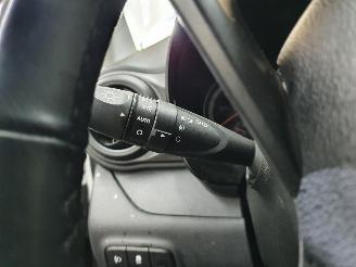 Hyundai I-10 GLS 1.0 Comfort Smart picture 13