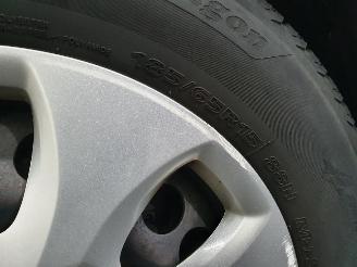 Opel Adam  picture 13