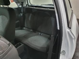 Opel Adam  picture 11