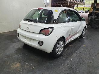 Opel Adam  picture 6