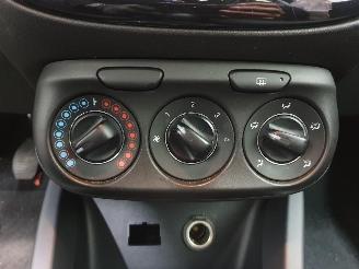 Opel Adam  picture 23