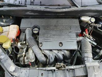 Ford Fusion 1.4 16v Champion picture 24