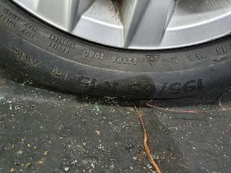 Volkswagen Caddy SA 2.0 TDI L1H1 HighLine BlueMotion picture 28