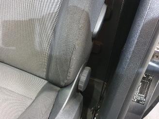 Volkswagen Caddy SA 2.0 TDI L1H1 HighLine BlueMotion picture 33