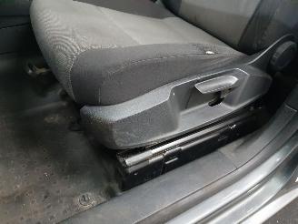 Volkswagen Caddy SA 2.0 TDI L1H1 HighLine BlueMotion picture 40