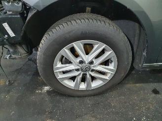 Volkswagen Caddy SA 2.0 TDI L1H1 HighLine BlueMotion picture 41