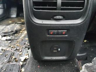 Ford Kuga DFK 2.5 PHEV ST-Line picture 23