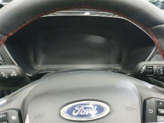 Ford Kuga DFK 2.5 PHEV ST-Line picture 28