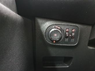 Opel Corsa X15 P68 picture 22