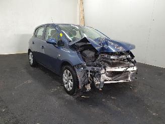 Opel Corsa X15 P68 picture 1