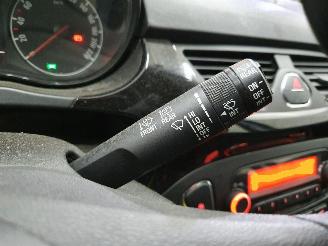 Opel Corsa X15 P68 picture 8