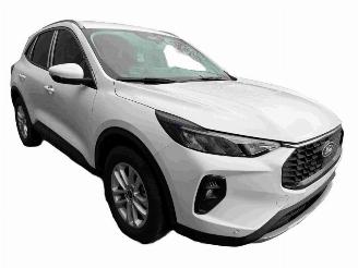 demontáž osobní automobily Ford Kuga Titanium 2024/7