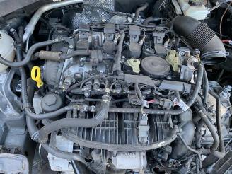 Audi A3 A3 Sportback (8VA/8VF), Hatchback 5-drs, 2012 / 2020 2.0 TFSI Ultra 16V Quattro picture 11