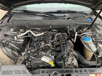 Audi A4 Avant 2.0 TFSI 179pk picture 12