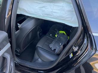 Audi A4 A4 Avant (B9), Combi, 2015 2.0 TDI 16V picture 18