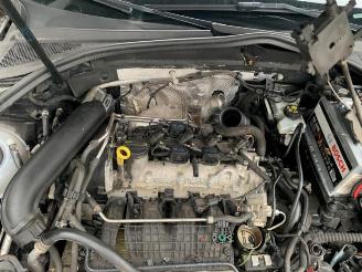 Audi A3 A3 Sportback (8VA/8VF), Hatchback 5-drs, 2012 / 2020 1.4 TFSI ACT 16V picture 14