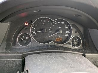 Opel Meriva 1.4 Gasanlage picture 13