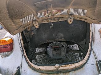 Volkswagen Kever 1200 picture 17