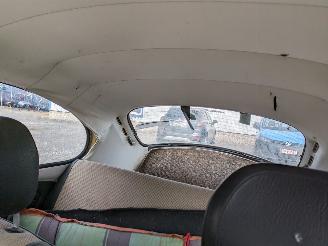 Volkswagen Kever 1200 picture 14