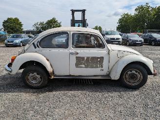 Volkswagen Kever 1200 picture 4