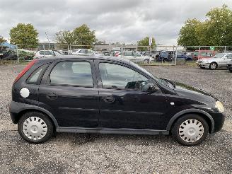 Opel Corsa 1,2 picture 4